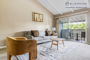 202 Calvert Dr in San Jose, CA - Building Photo