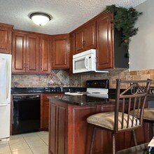 153 1st St NE in Forest Lake, MN - Building Photo - Building Photo