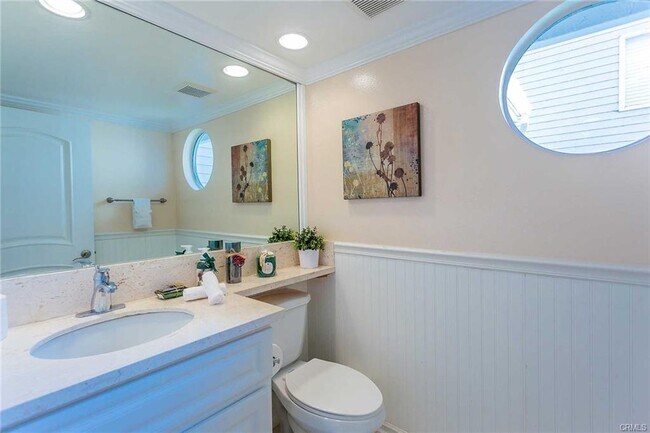 property at 21 Lakefront