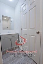 514 Covey Ave in Bakersfield, CA - Building Photo - Building Photo