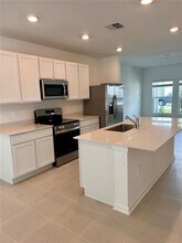 7081 Rosy Sky Ave in Orlando, FL - Building Photo - Building Photo