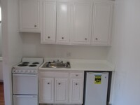 501 N Venice Blvd photo'