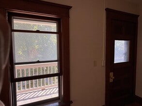 48 Monroe St in Burlington, VT - Building Photo - Building Photo