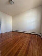 22 S Eckar St in Irvington, NY - Building Photo - Building Photo