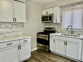 15422 Lincoln Ave in Harvey, IL - Building Photo - Building Photo