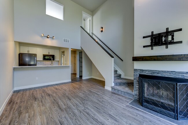 property at 3260 47th St