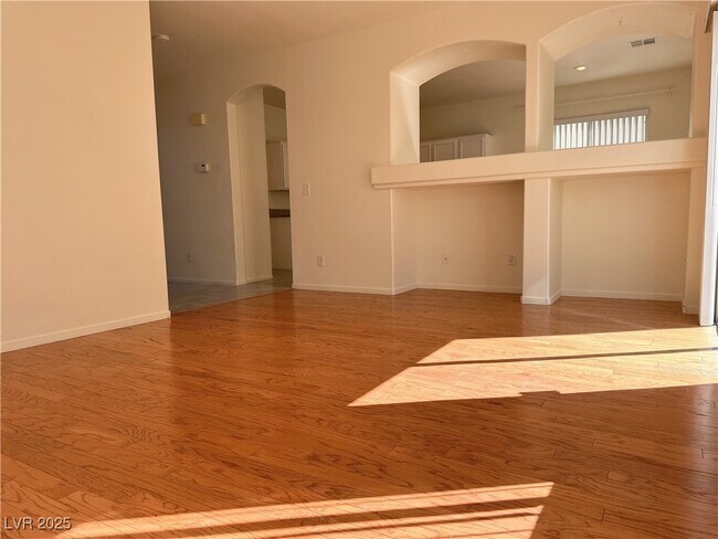 property at 5869 Secret Island Dr
