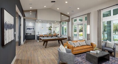 10881 Caladesi Ave, Unit AS2 in Tampa, FL - Building Photo - Building Photo