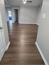 805 Oak Pl in Aiken, SC - Building Photo - Building Photo