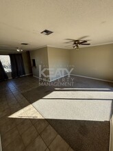 307 Cougar Ridge in Lafayette, LA - Building Photo - Building Photo