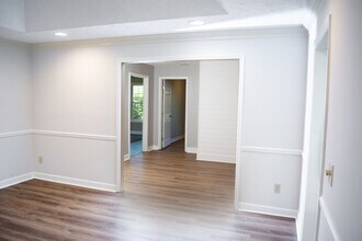 637 Homewood Dr in Auburn, AL - Building Photo - Building Photo