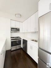 EAST 56 STREET, Unit 12K in New York, NY - Building Photo - Building Photo