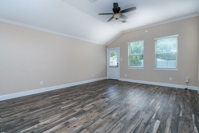 18123 Willow Edge Dr in Tomball, TX - Building Photo - Building Photo