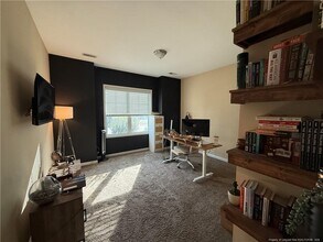 2040 Stonewash Dr in Fayetteville, NC - Building Photo - Building Photo