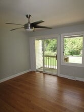 5118 Manitowoc Pky in Madison, WI - Foto de edificio - Building Photo