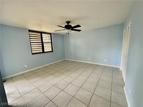 209 Pinebrook Dr in Ft. Myers, FL - Building Photo - Building Photo