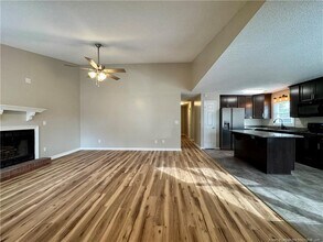 754 Candlewick Ct in Fayetteville, NC - Building Photo - Building Photo