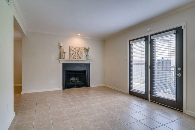 1803 Adair Bridge Cv in Germantown, TN - Building Photo - Building Photo