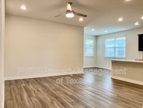216 Shawi Pass in Leander, TX - Building Photo - Building Photo