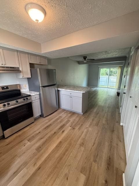 Eastgate Townhomes in Frankfort, IN - Building Photo - Building Photo