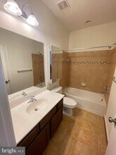 327 Woodstream Blvd in Stafford, VA - Building Photo - Building Photo