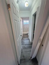 5511 SW 20th St in West Park, FL - Building Photo - Building Photo