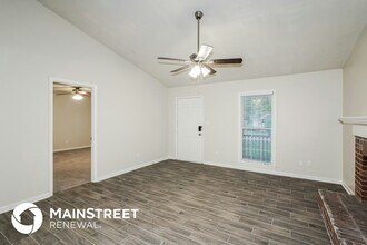 537 Riverview Dr in Franklin, TN - Building Photo - Building Photo