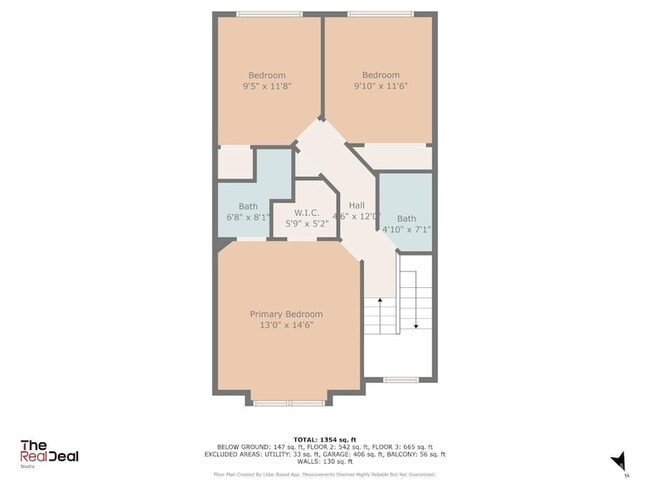53 Marina Vw Dr in Sewaren, NJ - Building Photo - Building Photo