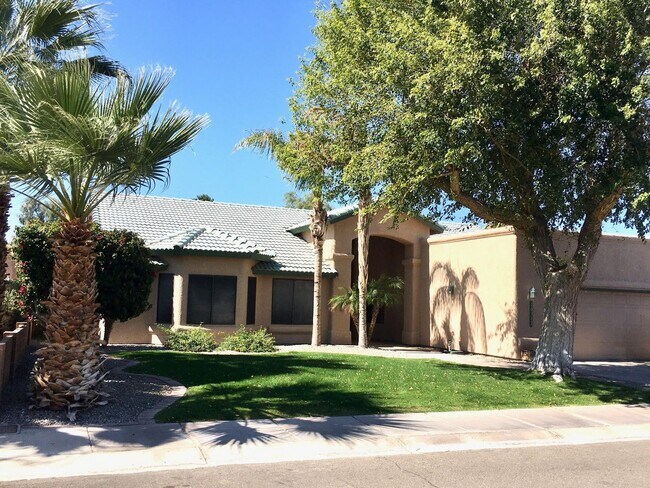 property at 10312 Fairway Loop