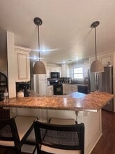 600 Wycliffe Dr in Searcy, AR - Building Photo - Building Photo