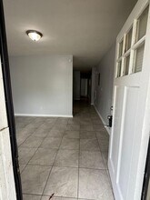 1046 8th St W in Jacksonville, FL - Building Photo - Building Photo