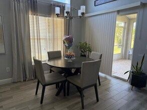 3158 Stonehurst Cir in Kissimmee, FL - Building Photo - Building Photo