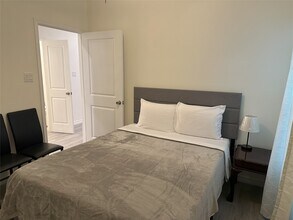 16625 E Lynbrook in Montgomery, TX - Building Photo - Building Photo