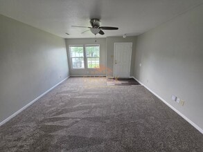 4651 Peebleshire Ln in Lafayette, IN - Building Photo - Building Photo