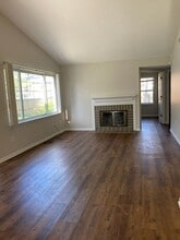 8446 Viburnum Ct in Indianapolis, IN - Building Photo - Building Photo