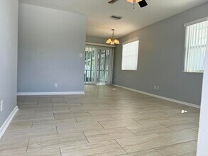 2640 Bridgeman Rd in West Palm Beach, FL - Building Photo - Building Photo