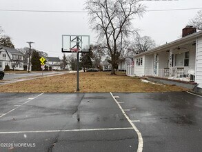 222 Elberon Blvd in Ocean Township, NJ - Building Photo - Building Photo