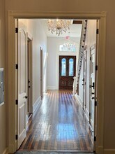 904 Scott St, Unit 3 in Little Rock, AR - Building Photo - Building Photo