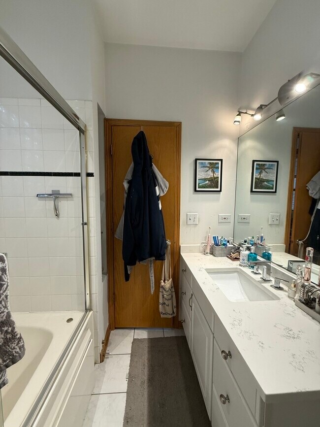 4103 N Kenmore Ave in Chicago, IL - Building Photo - Building Photo