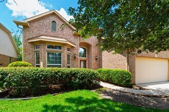142 Pinto Point Pl in The Woodlands, TX - Building Photo - Building Photo