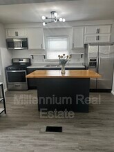 29139 Tawas St in Madison Heights, MI - Building Photo - Building Photo