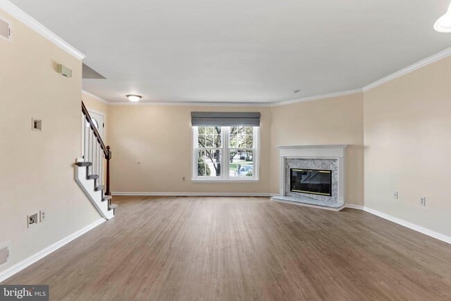 4111 Nantucket Dr in Mechanicsburg, PA - Building Photo - Building Photo