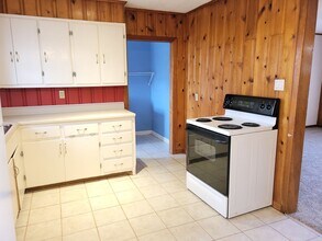 2122 Pile St in Clovis, NM - Foto de edificio - Building Photo