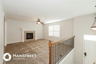 18610 E 19th Ter Ct S in Independence, MO - Foto de edificio - Building Photo