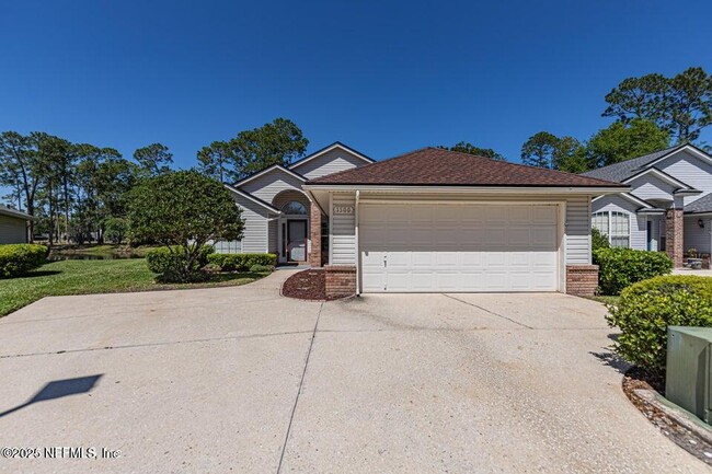 property at 1500 Linkside Dr