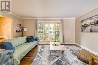 3536 Wolfe Ct in Windsor, ON - Building Photo - Building Photo