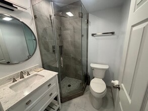 12539 Chanute St in Los Angeles, CA - Building Photo - Building Photo