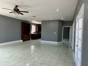 7477 Rattlesnake Rd in Phelan, CA - Building Photo - Building Photo