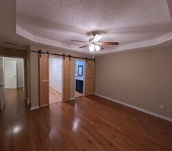 17 Stonemount Ct in Sharpsburg, GA - Building Photo - Building Photo