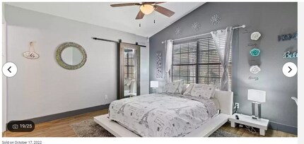 5302 Daffodil Ct in Arlington, TX - Building Photo - Building Photo